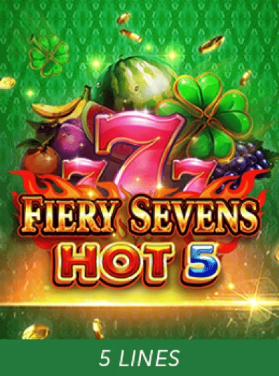 779f