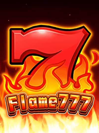 779f